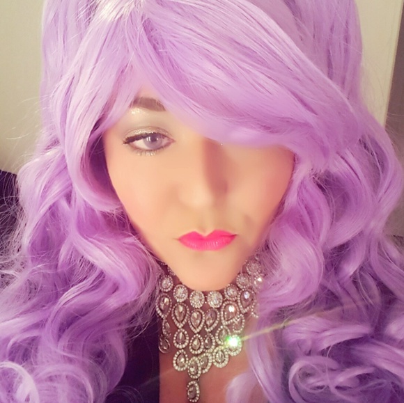 Meet your Posher, Siren - Picture 2 of 8